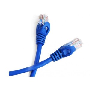 113990694, Принадлежности Seeed Studio  Cat6 Ethernet Cable - 1 Meter