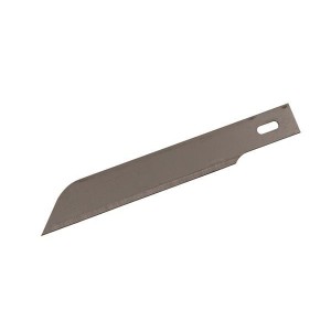 44229, Инструменты для зачистки проводов и кусачки No. 26 Blade (5/pk)