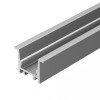 Профиль SL-COMFORT-2316-F-2000 ANOD 031768