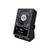 ST-1020D