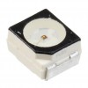 LYT68F-T2V2-35-1
