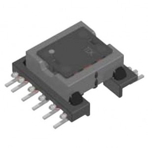 VGT15EFD-200S3A6, Силовые трансформаторы 8uH 20% Trnsfmr - IGBT/FET