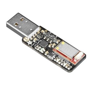 2267, Средства разработки Bluetooth (802.15.1) Bluefruit LE Friend BLE nRF51822 v3.0