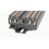 DS2.5-QU-LD-L-R-01P-11-00Z(H)