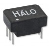 TD70-1205ALF