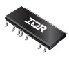 IRSM515-024PA