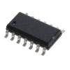 TC74HC02AFELF