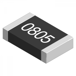CPF0805B28RE1