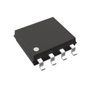 R1540S001B-E2-KE, LDO регуляторы напряжения 70mA 42V Input Voltage Tracker for Automotive Applications