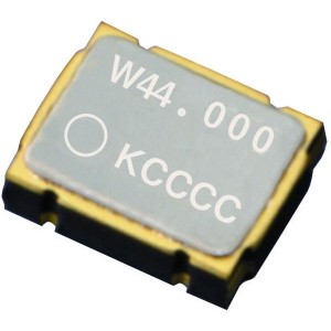 KC3225A72.0000C30E00, Стандартные тактовые генераторы 3.3volts 72.00MHz 3.2x2.5mm