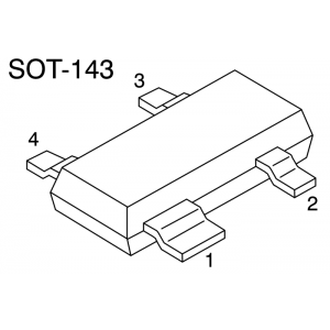 BAT62