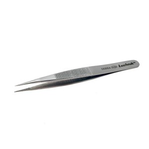 18037USA, Щипцы и пинцеты Technik Tweezers OOD-SA