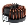 DKIH-3237-122Q-NK
