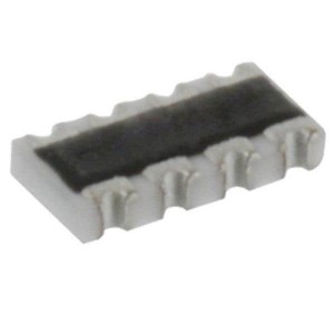 EXB-24V624JX, Резисторные сборки и массивы Resistor Array Chip 0404 2 elements