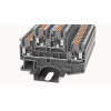 DSKK2.5-01P-11-00Z(H)