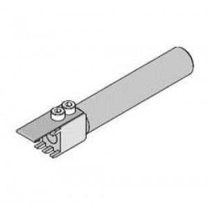 63813-7400, Hand Tools EXTRACTION TOOL