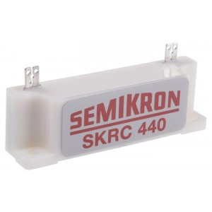 SKRC 440