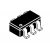 SZSMS24T1G