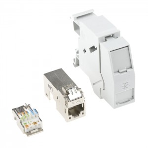 IE-XM-RJ45/IDC -8808360000