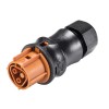 Разъем RST20I2S B13ZR1S L BR01