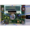 AS5040-SS_EK_DB