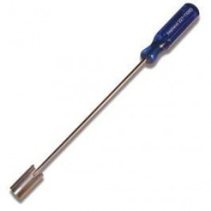 227-T1000, Hand Tools BNC REMOVAL TOOL