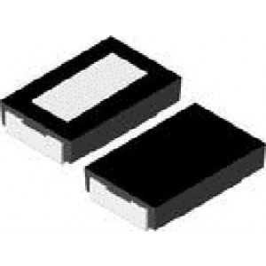 WSR5R0500FEA, Токочувствительные резисторы – для поверхностного монтажа 5watts .05ohms 1%