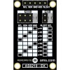 AS6218-EK