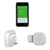 IOT9USSBREF-1