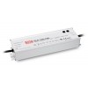 HLG-100H-20B