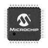 LC4032V-25TN44C