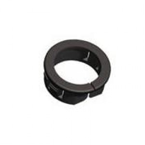 8496, Cable Mounting & Accessories BUSHING