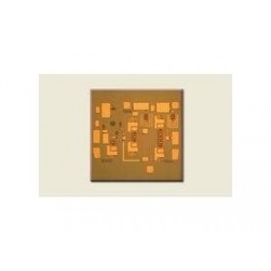 HMC451, РЧ-усилитель Medium pow amp Chip, 5 - 20 GHz