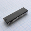 EFM32TG232F32-QFP64