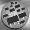 BCR 135W H6327