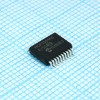 MCP3901A0-E/SS