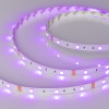 Лента RT-B30-10mm 12V RGB (7.2 W/m, IP20, 5060, 5m) 010596(2)