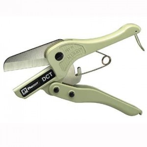 DCT, Hand Tools CUTTING TOOL