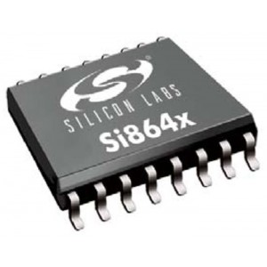 SI8641BB-B-IS