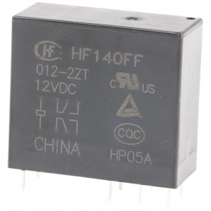 HF140FF/012-2ZT