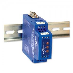 485LDRC9, Модули интерфейсов RS-232 to RS-422 RS-485 Converter