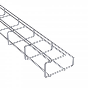 Проволочный лоток 50х100 L2000 G-тип FC5010G