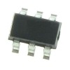MP1469GJ-P