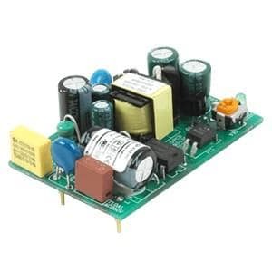 VOF-6-24, Импульсные источники питания Internal AC-DC Power Supplies