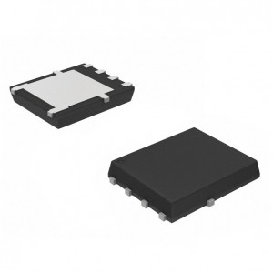 NTMFS5C670NLT1G, Транзистор полевой MOSFET N-канальный 60В 68A