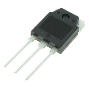 IXTQ150N15P, МОП-транзистор 150 Amps 150V 0.013 Rds