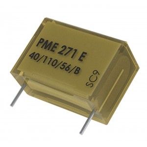 PME271MB6100MR30