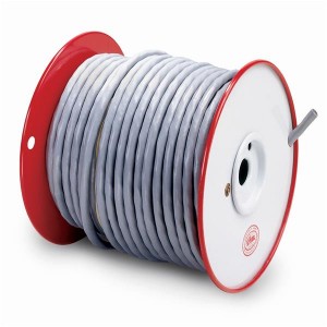 37048-003-500, Sensor Cables / Actuator Cables CABLE SPOOL, 500 FT SPOOL