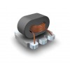 ETC1.6-4-2-3