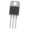 TYN408GRG